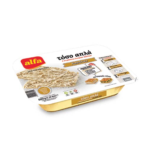 alfa-horiatiko-fillo-toso-apla-600gr-
